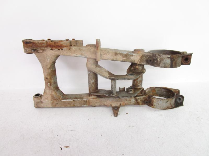 00 Kawasaki KEF 300 Lakota Swingarm 33001-1462-5A 1995-2003